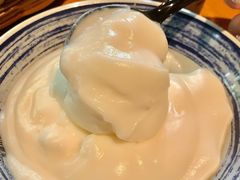 -留焕小吃·昆明非遗小吃品牌(文明街旗舰店)