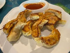 -娜玛瑟德餐厅(宇拓路店)