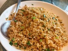 -79号渔船海鲜饭店(龙岗店)