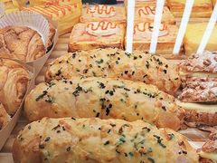 -味多美蛋糕(六里桥店)