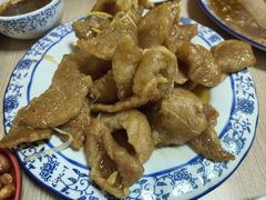 -协顺园回头馆(南顺城路店)