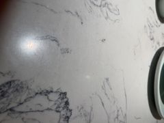 -大榕树下顺德菜(融创茂店)