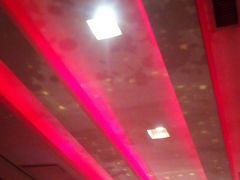 -堂会·KTV·自助餐·团建聚会(天河店)