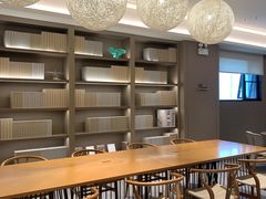 -全季酒店(深圳会展中心岗厦地铁站店)