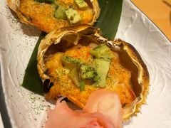-本逸·割烹料理(湖墅店)