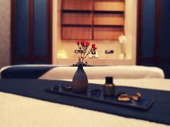 -green essence 青籁优体(三里屯店)