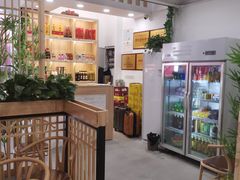 -聚福德烤鸭(锦弘店)