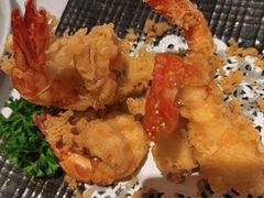 -荣粤酒家·融合粤菜