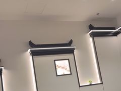 -小菜园新徽菜(宜兴八佰伴店)