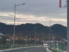 -晓琦农家菜馆·地道农家菜