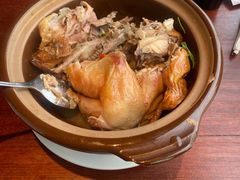 -外婆家(西溪印象城店)