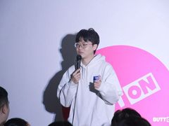 -自如ZSPACE四合院艺术餐厅