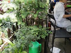 -国生茶庄·地道农家菜团建活动