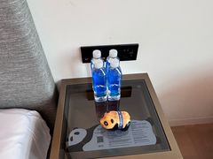 -成都凯宾斯基饭店