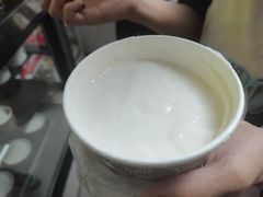 -杏好遇见你(总店)