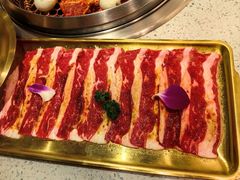 -炭之家·齐齐哈尔非遗烤肉·鲜切直供(中央大街店)