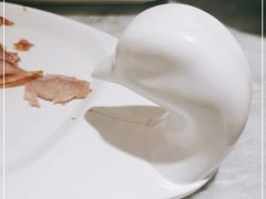 -城南往事(滨江世茂店)