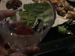 -黑桃K生日订制KTV