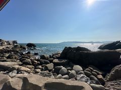 -三亚海棠湾喜来登度假酒店