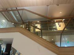 -川岛屋·KAWASIMAYA·咖啡简餐