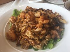 八珍豆腐-大铁勺新津菜(迎水道店)
