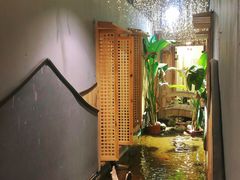 -邈墨茶馆(凤起路店)