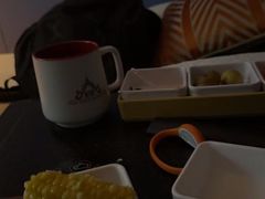 -和子足浴SPA会馆(梁溪店)
