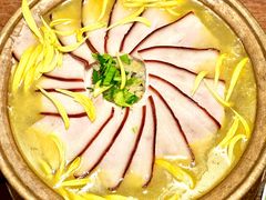 -京尊烤鸭店JINGZUN(春秀路店)