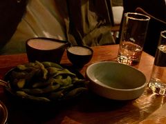 -RMK Shochu Bar(三诺店)