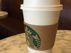 -星巴克臻选(成都宽窄巷子店)