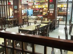 大堂-王興記(中山路店)