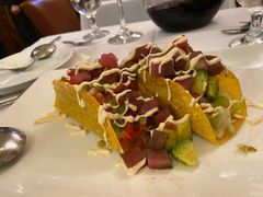 -摩根扒房(桐梓林店)