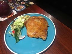 -杯子红牛排(西樵店)