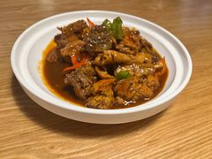 -东吴水韵(吴中店)