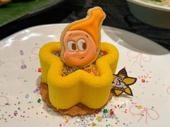 -Thai Alley泰爱里(二沙岛店)