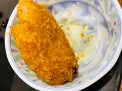 -食其家·牛丼咖喱(A世界店)