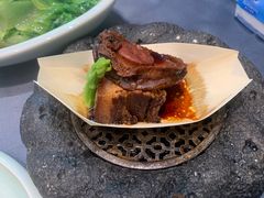 -皇饭儿·王润兴酒楼(河坊街店)