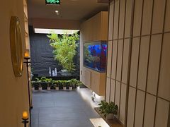 -宫七SPA·高端Massage(浦东大道店)