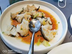 -徐记海鲜(曲江南湖店)