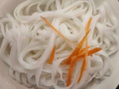 河粉-三头牛·潮汕牛肉生蚝火锅 (夏湾店)