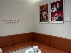 -海马体照相馆(厦门SM城市广场店)