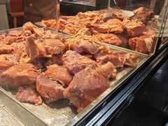 -刘纪孝腊牛羊肉(北广济街店)