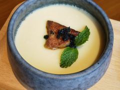 -石葵(锦业时代店)