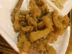 蜀九香火锅酒楼(彩虹店)-蜀九香火锅(彩虹店)