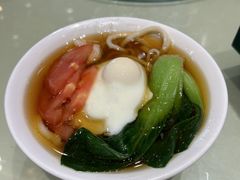 -清真吐鲁番餐厅(牛街店)