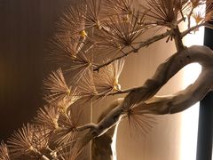 -得闲·高空SPA(东盟店)