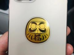 -帝京日语(春熙路旗舰校区)