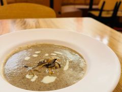 -城市大道红炉披萨烘焙坊