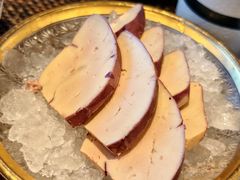 -田舍家Inakaya·炉端烧·铁板烧(天汇igc店)