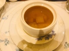 -西湖文化茶楼(环球中心店)